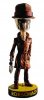 Watchmen Rorschach Bobble Head Head Knocker by Diamond Select